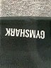 Gymshark Black Active Pants Size M - photo 7