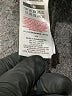 Gymshark Black Active Pants Size M - photo 9