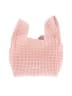 Assorted Brands Pink Tote One size - photo 2
