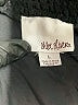 Chloe Oliver Black Romper Size L - photo 4