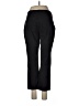 Eddie Bauer Black Dress Pants Size 6 - photo 2