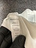 Athleta White Long Sleeve T-Shirt Size XXS - photo 8