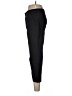 Eddie Bauer Black Dress Pants Size 6 - photo 5