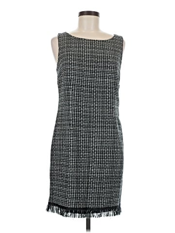 Laundry by Shelli Segal Casual Dress (view 1)