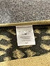 Britt's Knits Animal Print Brown Pullover Sweater Size Med - Lg - photo 7
