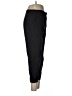 Eddie Bauer Black Dress Pants Size 6 - photo 4