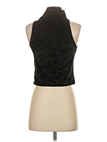 Urban Renewal Sleeveless Blouse (view 2)