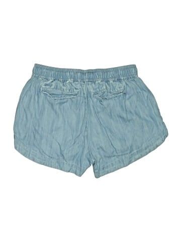 Vineyard Vines Denim Shorts (view 2)
