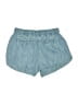 Vineyard Vines Blue Denim Shorts Size XS (kids) - photo 2