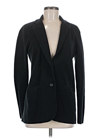 J.Crew Factory Store Blazer (view 1)