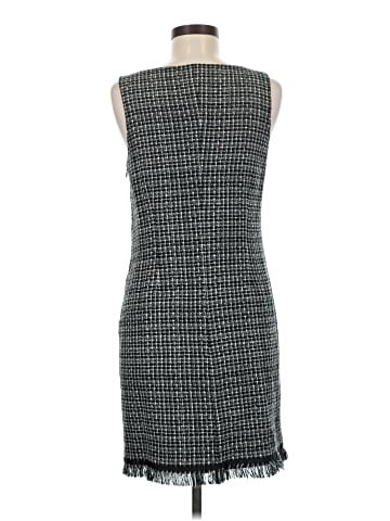 Laundry by Shelli Segal Casual Dress (view 2)