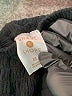 Shade & Shore Black Track Pants Size XS - photo 7
