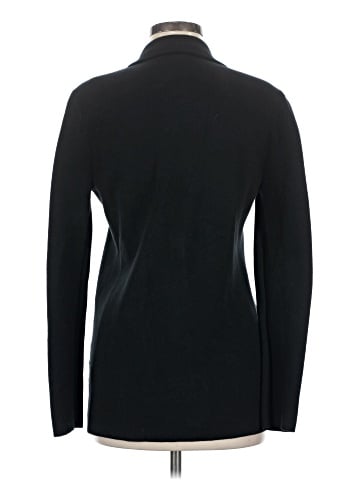J.Crew Factory Store Blazer (view 2)