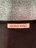 Ronny Kobo Black Bodysuit Size S (estimated) - photo 3