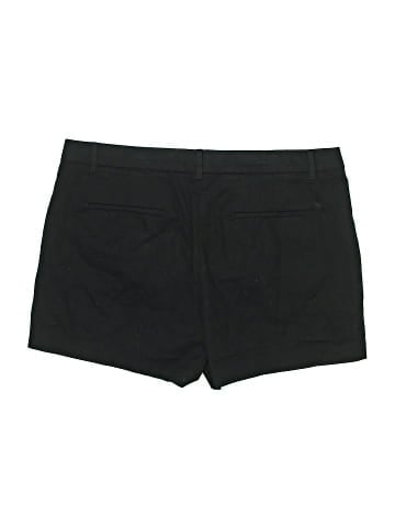 Ann Taylor Shorts (view 2)