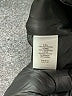 Eliza J 100% Polyester Black Formal Skirt Size 12 - photo 5