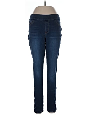 Nine West Jeggings (view 1)
