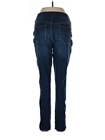 Nine West Jeggings (view 2)