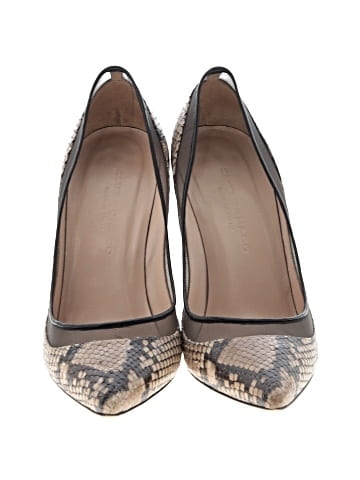 Club Monaco Heels (view 2)