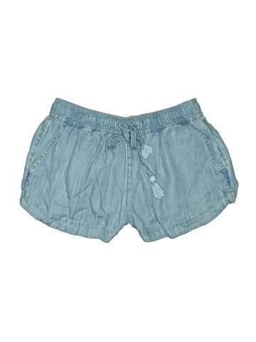 Vineyard Vines Denim Shorts (view 1)