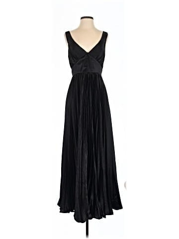 Wear Your Love Cocktail Dress (view 1)