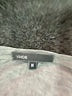Vince. Gray Long Sleeve Top Size M - photo 7