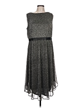 Chico's Petite Dresses On Sale Up To 90% Off Retail | ThredUp