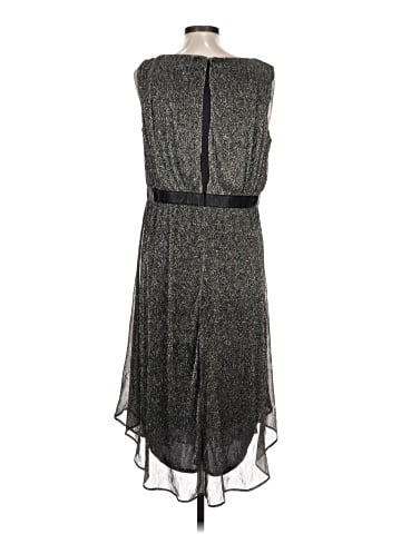 Chico's Cocktail Dress (view 2)