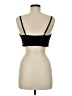 Athleta Black Tube Top Size M - photo 2