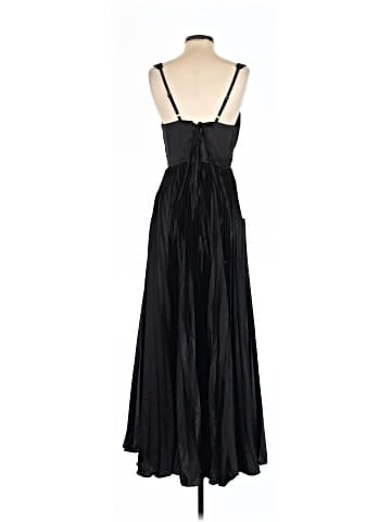 Wear Your Love Cocktail Dress (view 2)
