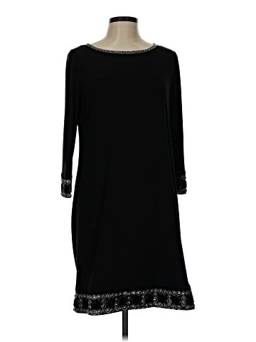 Tiana B. Casual Dress (view 1)