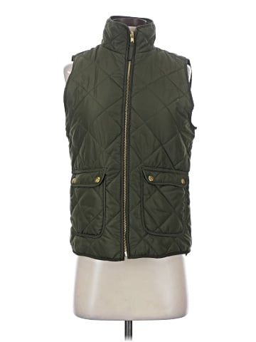 Quinn Vest (view 1)