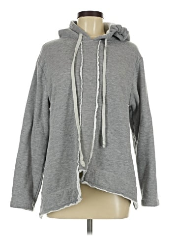 Dylan Sweatshirt (view 1)