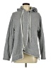 Dylan Gray Sweatshirt Size M - photo 1