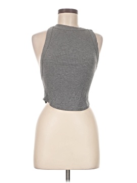 The Line By K Tank Top