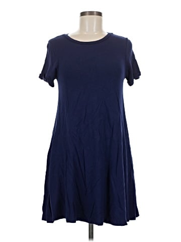 Forever 21 Casual Dress (view 1)