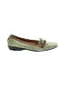 Cole Haan Nike Green Flats Size 10 - photo 1