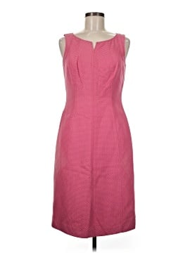Talbots Cocktail Dress (view 1)