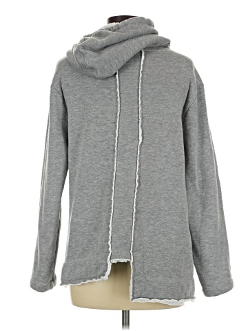 Dylan Sweatshirt (view 2)