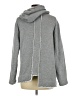 Dylan Gray Sweatshirt Size M - photo 2