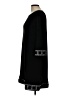 Tiana B. Black Casual Dress Size L - photo 5