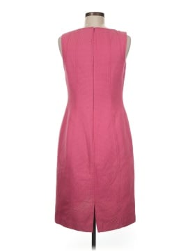 Talbots Cocktail Dress (view 2)