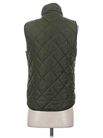 Quinn Vest (view 2)