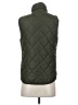 Quinn 100% Polyester Green Vest Size S - photo 2
