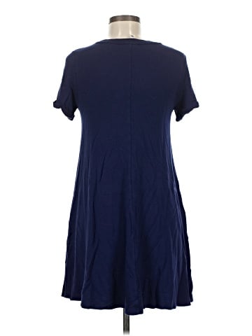 Forever 21 Casual Dress (view 2)