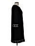 Tiana B. Black Casual Dress Size L - photo 4
