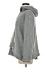 Dylan Gray Sweatshirt Size M - photo 5