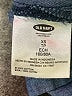 Old Navy 100% Cotton Blue Romper Size XS - photo 5