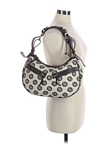 Dooney & Bourke Shoulder Bag (view 2)