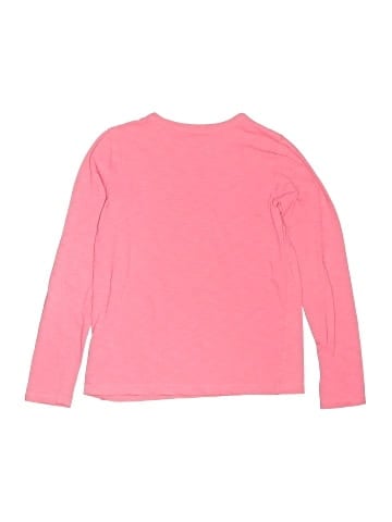 Crewcuts Long Sleeve T-Shirt (view 2)